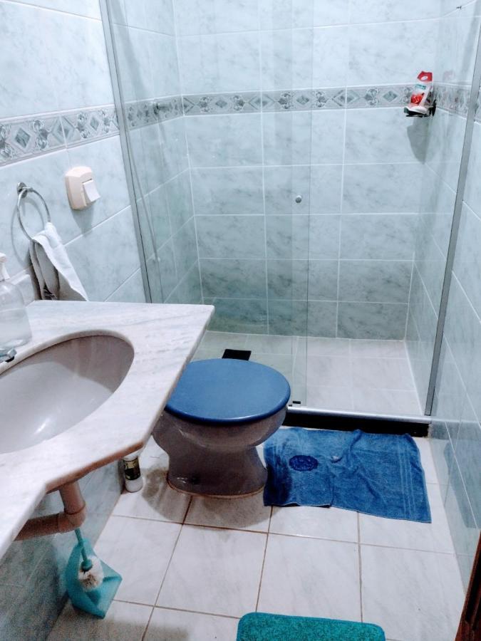 Appartement Temporada Em Cabo Frio Extérieur photo