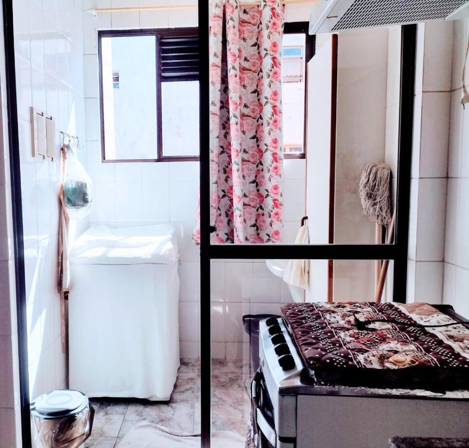 Appartement Temporada Em Cabo Frio Extérieur photo