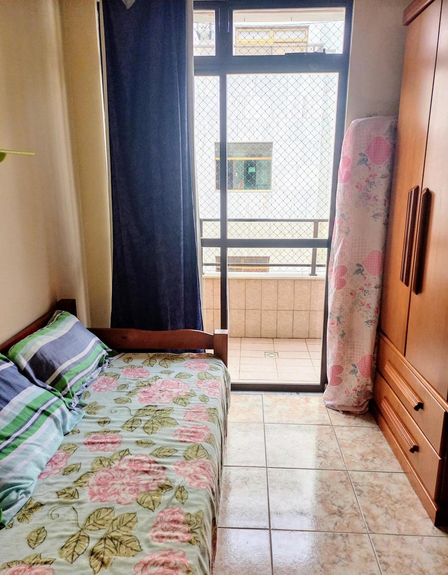 Appartement Temporada Em Cabo Frio Extérieur photo