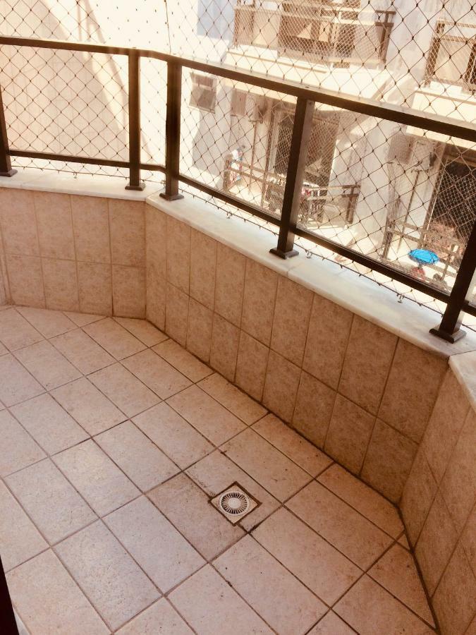 Appartement Temporada Em Cabo Frio Extérieur photo